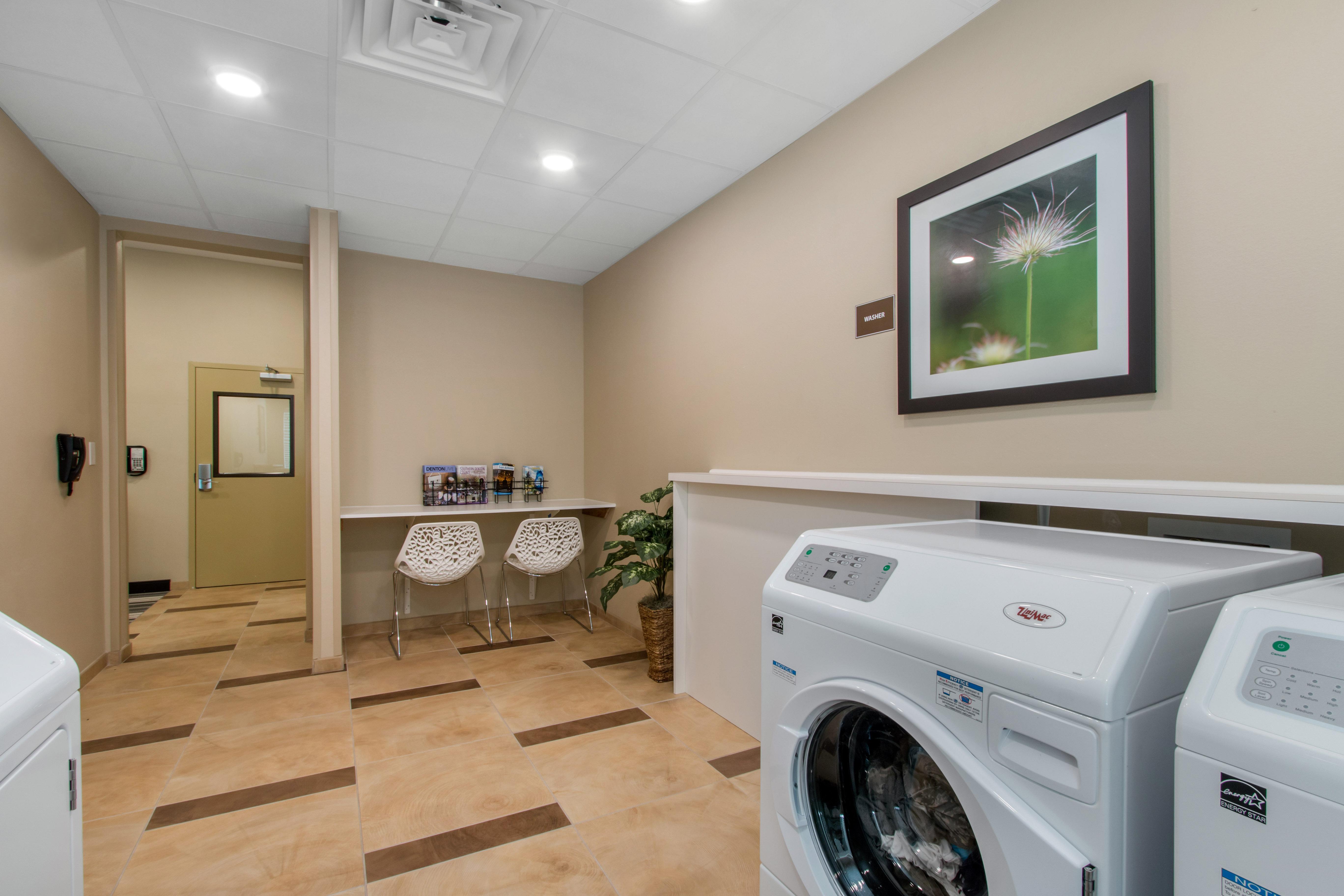 Candlewood Suites - San Antonio Lackland Afb Area By Ihg Exterior photo