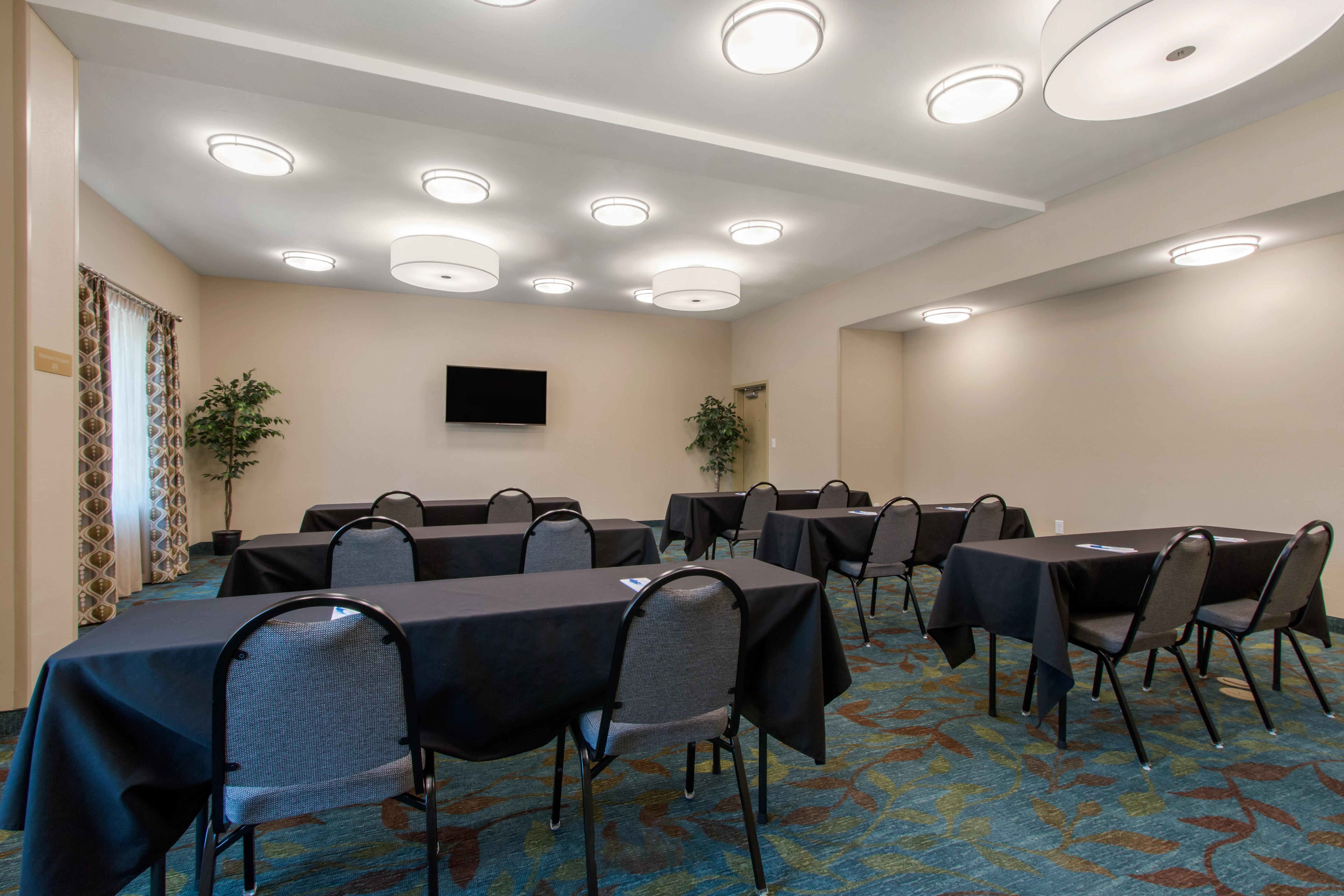Candlewood Suites - San Antonio Lackland Afb Area By Ihg Exterior photo
